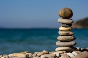 balance-macro-ocean-235990