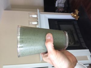 greensmoothie2020may
