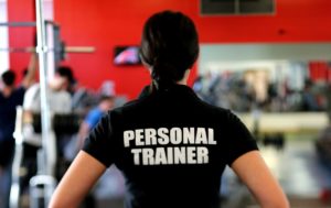 photpersonaltrainer