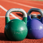 2kettlebells