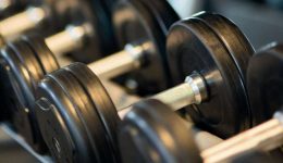 dumbbells-image