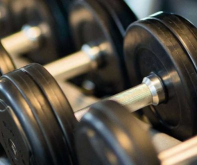 dumbbells-image