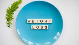 weight-loss-image